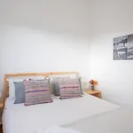Bright Apartment In Belem