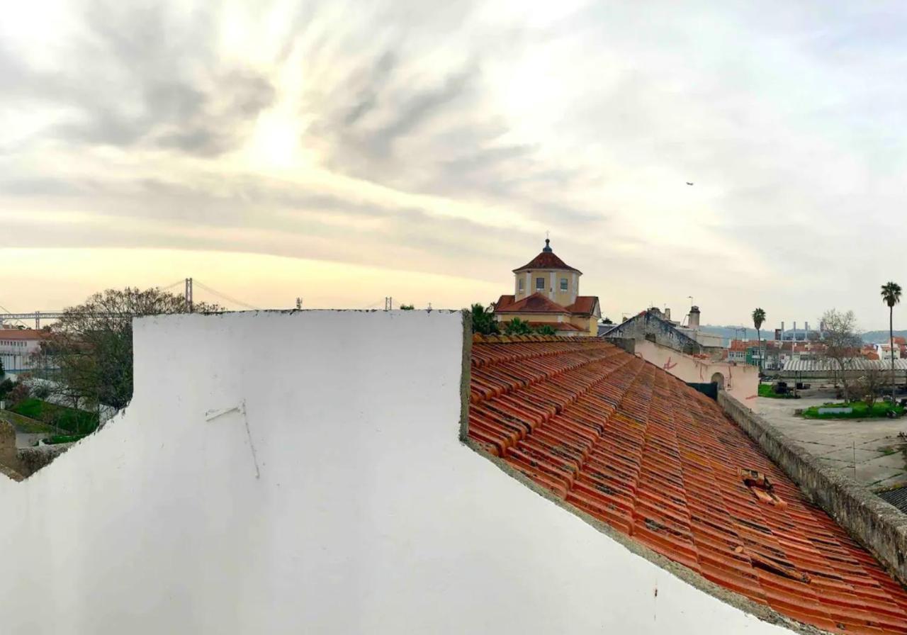 Bright In Belem * Lisboa