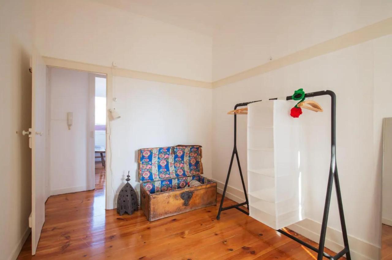 Bright In Belem Apartamento *
